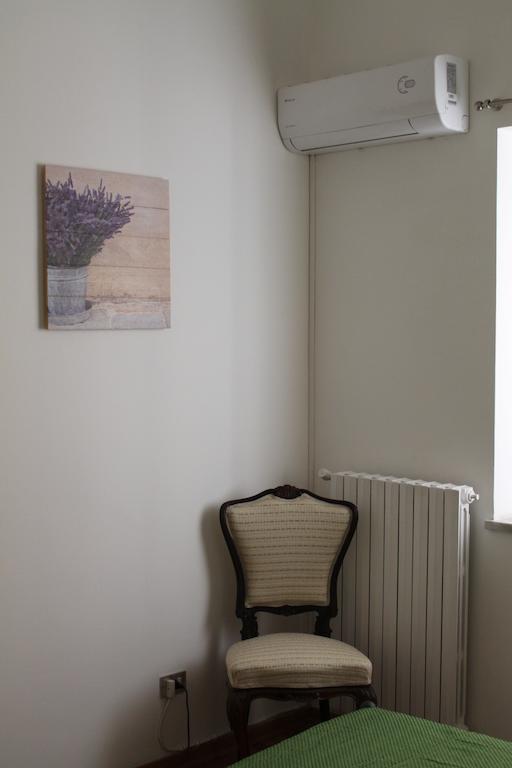 Casa Vacanze Re Umberto I Apartment Palermo Room photo